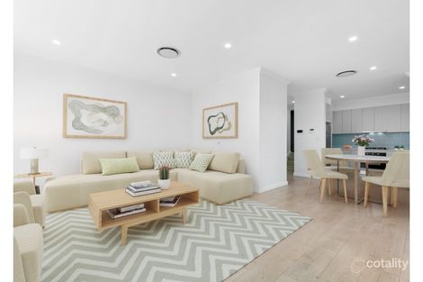 32 Wombat St, Pemulwuy, NSW 2145