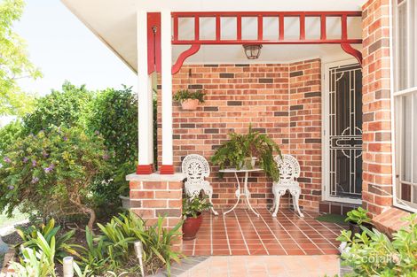 Property photo of 11 Endeavour Place Salamander Bay NSW 2317