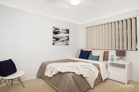 Property photo of 9 Shannon Parade Berkeley Vale NSW 2261