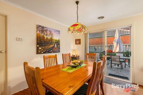Property photo of 96 Arthur Street Bundoora VIC 3083