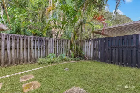 Property photo of 164/2 Falcon Way Tweed Heads South NSW 2486