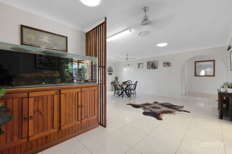 Property photo of 1 Danastas Avenue Eimeo QLD 4740