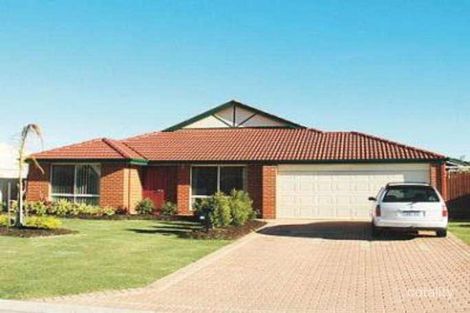 Property photo of 10 St John Road Wattle Grove WA 6107