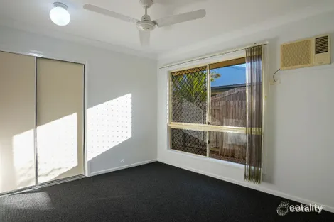 Property photo of 2 Ella Court Mount Louisa QLD 4814
