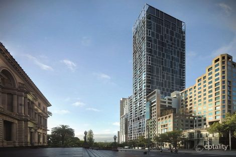 1109/35-47 Spring St, Melbourne, VIC 3000