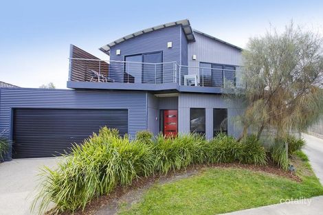 58a Strathmore Dr, Jan Juc, VIC 3228