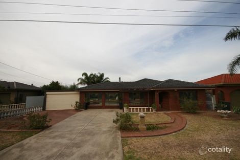 11 Brook St, Kidman Park, SA 5025