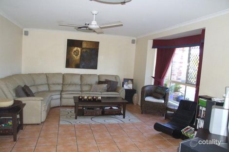 Property photo of 6 Thomas Healy Drive Bundaberg East QLD 4670