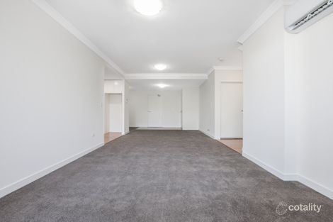 Property photo of 205/43 Devitt Street Blacktown NSW 2148