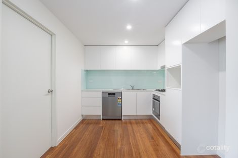 Property photo of 205/43 Devitt Street Blacktown NSW 2148
