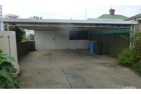 Property photo of 19 Guild Street Seymour VIC 3660