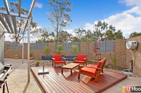 Property photo of 5/161 Uriarra Road Crestwood NSW 2620