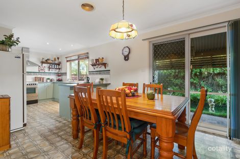 Property photo of 23 Robert Street Somerville VIC 3912