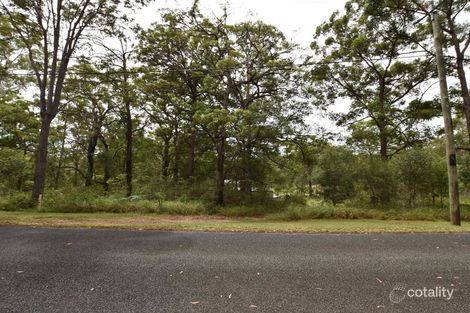 63 Shore St, Russell Island, QLD 4184