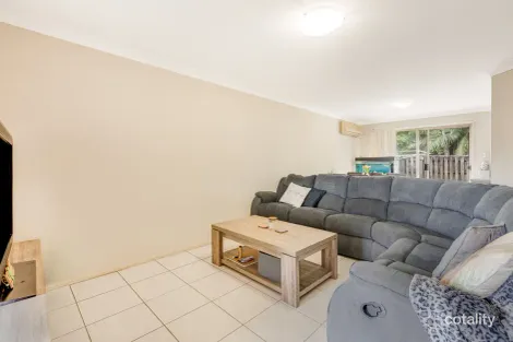 Property photo of 164/2 Falcon Way Tweed Heads South NSW 2486