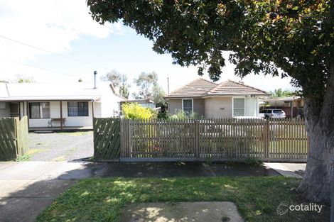 244 Wilsons Rd, Whittington, VIC 3219