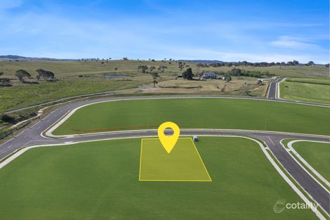 4 Briggs St, Goulburn, NSW 2580