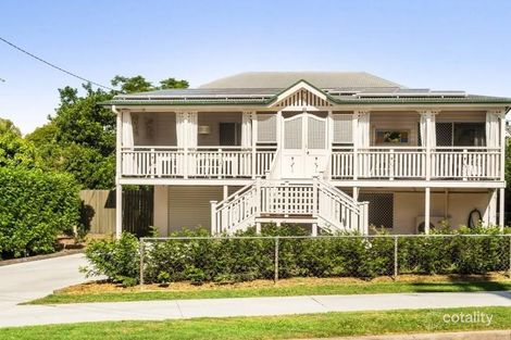 2 Greensill Rd, Albany Creek, QLD 4035