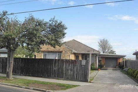 486 Haughton Rd, Clayton South, VIC 3169