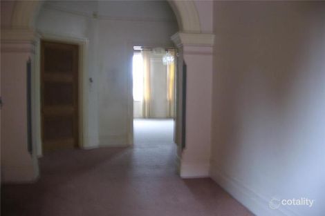 Property photo of 3/24 Swan Street North Hobart TAS 7000