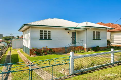 9 Epping St, Kedron, QLD 4031