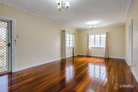 Property photo of 9 Epping Street Kedron QLD 4031