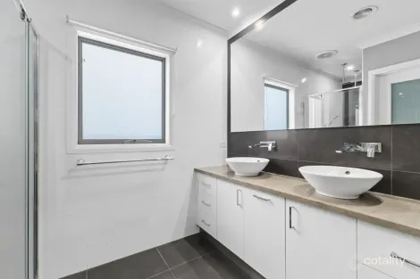 Property photo of 7 Galloway Street Traralgon VIC 3844