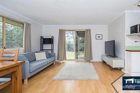 Property photo of 37 Gibbons Street Chisholm ACT 2905