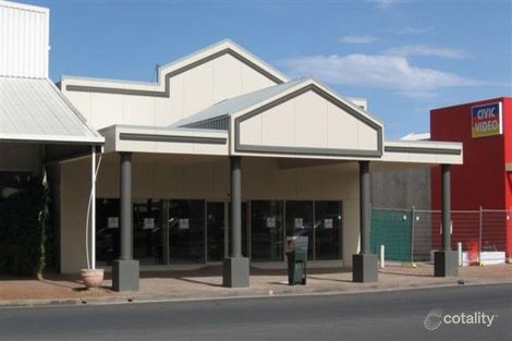 67 Berry St, Wagga Wagga, NSW 2650