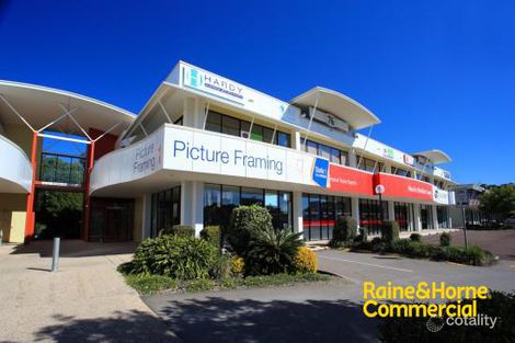 78-84 Wises Rd, Buderim, QLD 4556