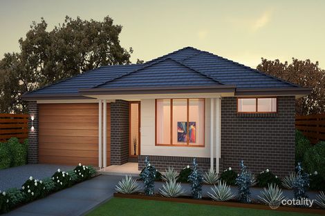 1909 Arden Cres, Burnside, VIC 3023