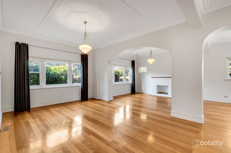 Property photo of 99 Ascot Vale Road Ascot Vale VIC 3032