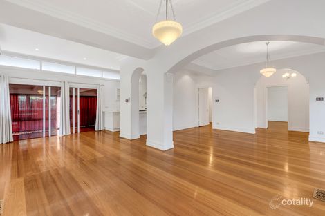 Property photo of 99 Ascot Vale Road Ascot Vale VIC 3032