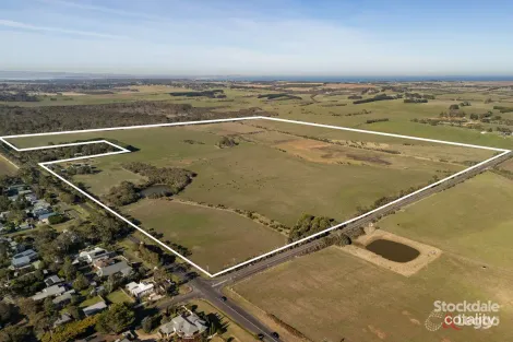 285 Ventnor Rd, Ventnor, VIC 3922