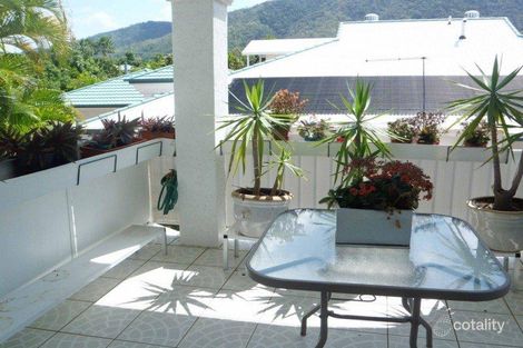 Property photo of 1/70-72 Cedar Road Palm Cove QLD 4879