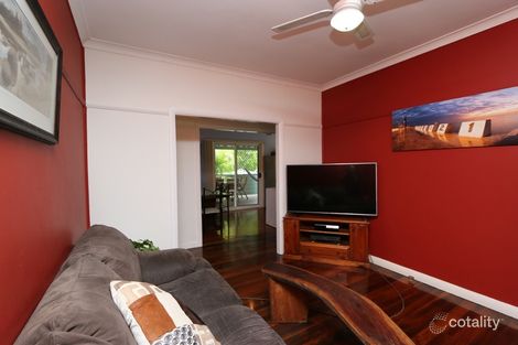 Property photo of 93 Gillies Street Rutherford NSW 2320
