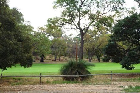 Property photo of 75 Westbrook Street Calista WA 6167