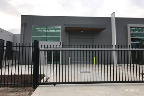 1/14 Commercial Dr, Pakenham, VIC 3810