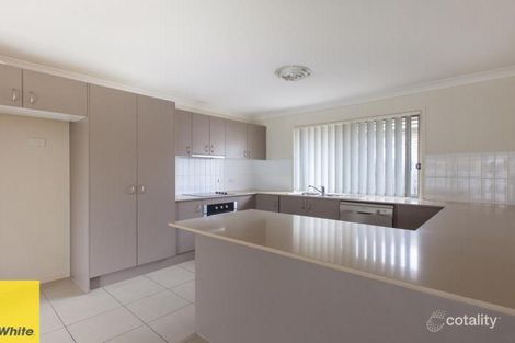 Property photo of 10 Sarah Close Redbank Plains QLD 4301