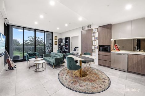 302/1 Villawood Pl, Villawood, NSW 2163