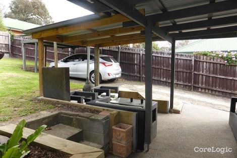 Property photo of 44 Haley Street Diamond Creek VIC 3089