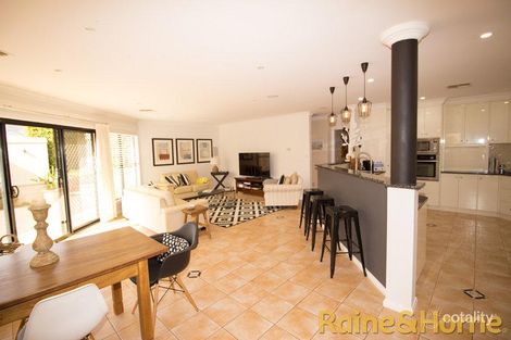 Property photo of 24 Thorby Avenue Dubbo NSW 2830