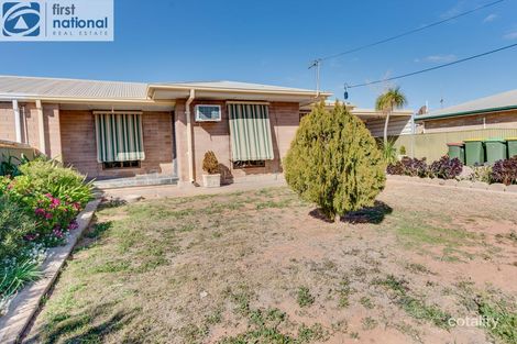 Property photo of 8 Mealy Street Port Augusta SA 5700