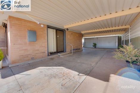 Property photo of 8 Mealy Street Port Augusta SA 5700