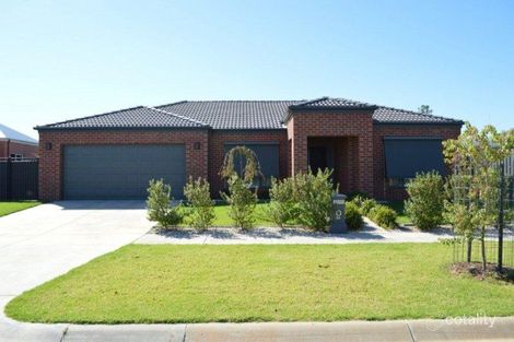 24 Monash Dr, Wangaratta, VIC 3677