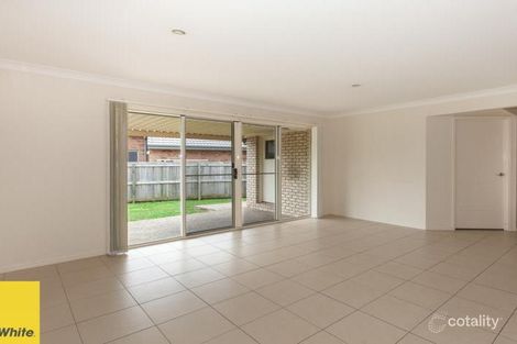 Property photo of 10 Sarah Close Redbank Plains QLD 4301