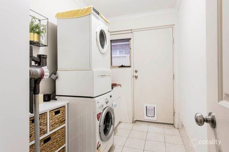 Property photo of 13 Biarritz Street Munno Para West SA 5115