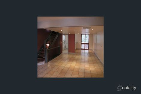 Property photo of 4/75 Berry Street Spring Hill QLD 4000