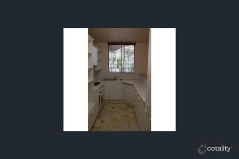 Property photo of 4/75 Berry Street Spring Hill QLD 4000