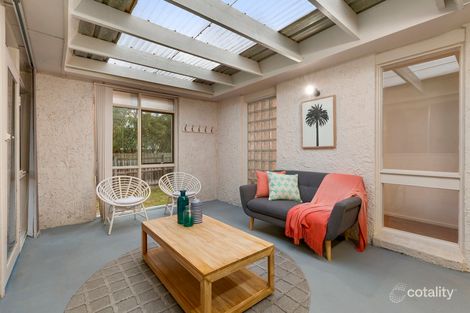 7 Oxley Ave, Bundoora, VIC 3083